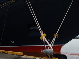 QueenVictoria2015-043